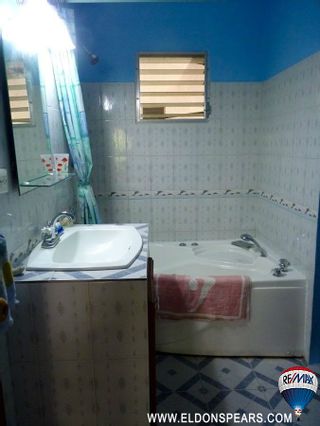 Photo 15: Gorgeous 4 Bedroom House in La Chorrera, Panama