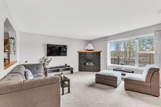 Photo 4: 54 Chapalina Green SE in Calgary: Chaparral Detached for sale : MLS®# A2128831