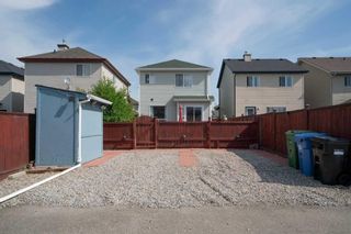 Photo 43: 148 Covepark Crescent NE in Calgary: Coventry Hills Detached for sale : MLS®# A2058099