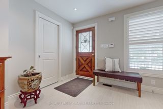 Photo 4: 30 Wales Avenue in Markham: Old Markham Village House (2-Storey) for sale : MLS®# N6083324