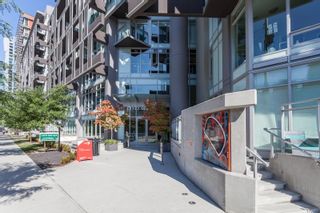 Photo 36: 2003 1372 SEYMOUR Street in Vancouver: Downtown VW Condo for sale in "The Mark" (Vancouver West)  : MLS®# R2849847