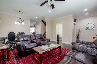 Photo 5: 12937 59 Avenue in Surrey: Panorama Ridge House for sale : MLS®# R2497049