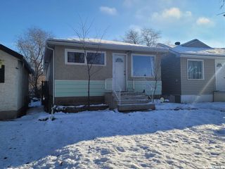 Photo 37: 177 Halifax Street in Regina: Churchill Downs Residential for sale : MLS®# SK951656