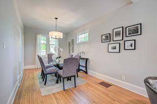 Photo 6: 914 Greenwood Avenue in Toronto: Danforth House (2-Storey) for sale (Toronto E03)  : MLS®# E5241297