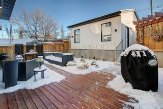 Photo 37: 2019 44 Avenue SW in Calgary: Altadore Detached for sale : MLS®# A1064172