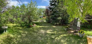 Photo 5: 128 Nottingham Road NW in Calgary: North Haven Upper Detached for sale : MLS®# A2127164