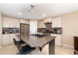 Photo 3: 289 West Lakeview Drive: Chestermere House for sale : MLS®# C4092730