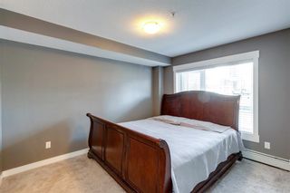 Photo 22: 3103 302 Skyview Ranch Drive NE in Calgary: Skyview Ranch Apartment for sale : MLS®# A2006897
