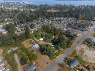 Photo 22: 330 Ninth St in Nanaimo: Na South Nanaimo Unimproved Land for sale : MLS®# 914682