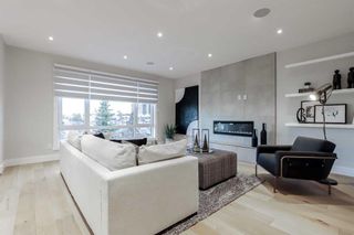 Photo 25: 104 Malibou Road SW in Calgary: Meadowlark Park Detached for sale : MLS®# A2131784
