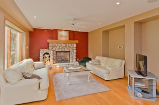 Photo 12: 339 Candle Place SW in Calgary: Canyon Meadows Detached for sale : MLS®# A2042005