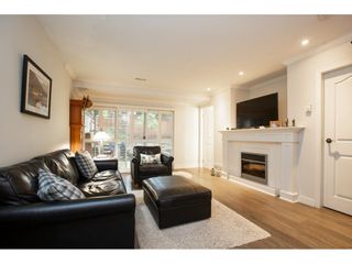 Photo 10: 6 1789 130 Street in Surrey: Crescent Bch Ocean Pk. Townhouse for sale (South Surrey White Rock)  : MLS®# R2659485