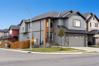 Photo 4: 324 Saddlemont Boulevard NE in Calgary: Saddle Ridge Detached for sale : MLS®# A1257663