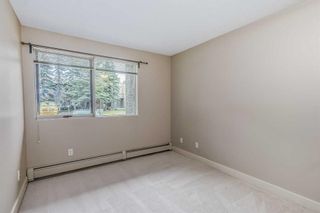 Photo 14: 1 215 Village Terrace SW in Calgary: Patterson Apartment for sale : MLS®# A2079557