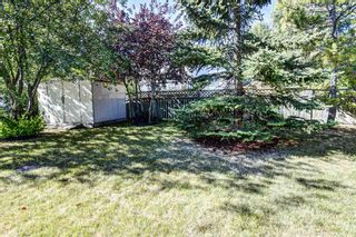 Photo 32: 55 Arbour Wood Close NW in Calgary: Arbour Lake Detached for sale : MLS®# A2002818