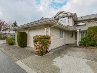 Photo 2: 49 9045 WALNUT GROVE Drive in Langley: Walnut Grove Townhouse for sale in "BRIDLEWOODS" : MLS®# F1437018