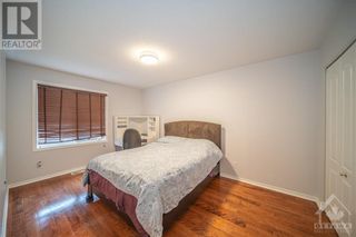 Photo 13: 340 STONEWAY DRIVE in Ottawa: House for sale : MLS®# 1382636