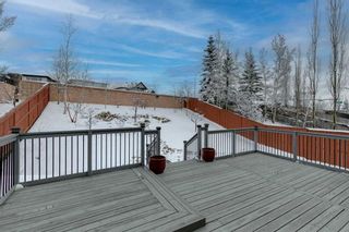 Photo 21: 131 Aspen Stone Terrace SW in Calgary: Aspen Woods Detached for sale : MLS®# A2123191