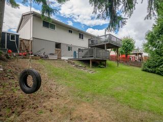 Photo 17: 2658 Beaver Creek Cres in Nanaimo: Na Diver Lake House for sale : MLS®# 877995