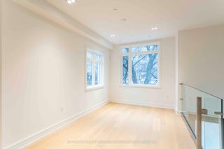 Photo 7: 21 Flax Field Lane in Toronto: Willowdale West House (3-Storey) for lease (Toronto C07)  : MLS®# C7361442