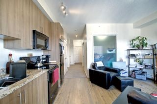 Photo 12: 4404 755 Copperpond Boulevard SE in Calgary: Copperfield Apartment for sale : MLS®# A1196035