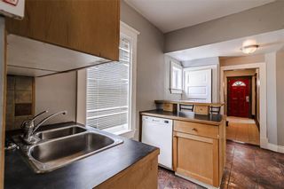 Photo 18: 530 Craig Street in Winnipeg: Wolseley Residential for sale (5B)  : MLS®# 202331651