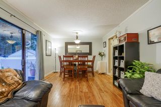 Photo 5: 87 10842 152ND Street in Surrey: Bolivar Heights Townhouse for sale (North Surrey)  : MLS®# R2632727