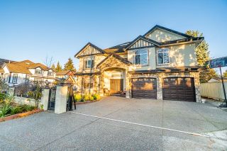 Photo 28: 9478 132A Street in Surrey: Queen Mary Park Surrey House for sale in "QUEEN MARY PARK" : MLS®# R2745858