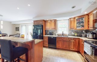 Photo 3: 1154 Pine Crest Drive in Centreville: Kings County Residential for sale (Annapolis Valley)  : MLS®# 202211849