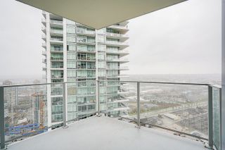 Photo 15: 3402 1788 GILMORE Avenue in Burnaby: Brentwood Park Condo for sale in "Escala" (Burnaby North)  : MLS®# R2772833