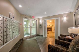 Photo 25: 201 260 Shawville Way SE in Calgary: Shawnessy Apartment for sale : MLS®# A2126304