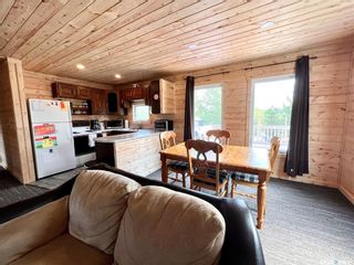 Photo 6: 100 Minnie's Place in Brightsand Lake: Residential for sale : MLS®# SK941297