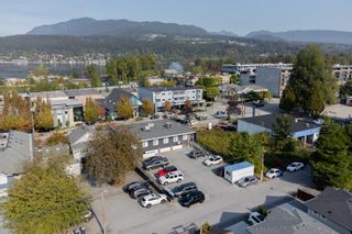 Photo 35: 1 2615A ST.JOHNS Street in Port Moody: Port Moody Centre Retail for sale : MLS®# C8047083