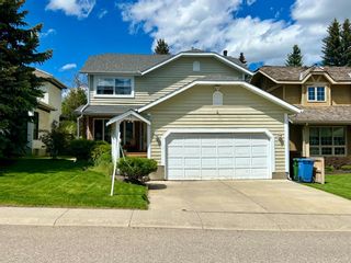 Photo 46: 52 Woodhaven Road SW in Calgary: Woodbine Detached for sale : MLS®# A2020899