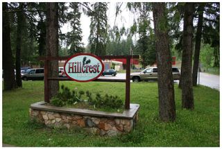 Photo 55: 1400 Southeast 20 Street in Salmon Arm: Hillcrest House for sale (SE Salmon Arm)  : MLS®# 10112890