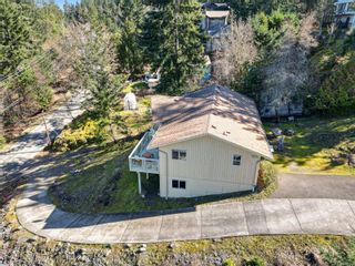 Photo 37: 3122 Dolphin Dr in Nanoose Bay: PQ Nanoose House for sale (Parksville/Qualicum)  : MLS®# 956440