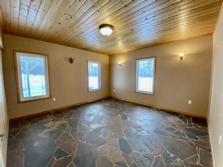 Photo 14: 650077 Highway 827: Rural Athabasca County Detached for sale : MLS®# A1159017