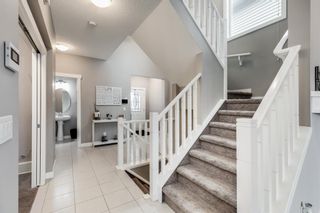 Photo 4: 127 Hillcrest Circle SW: Airdrie Detached for sale : MLS®# A2021150