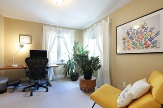 Photo 17: 3048 ONTARIO Street in Vancouver: Mount Pleasant VE House for sale (Vancouver East)  : MLS®# R2641655