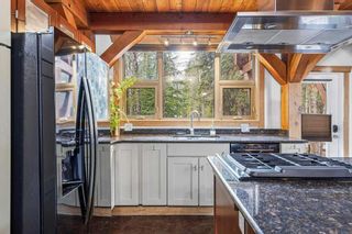 Photo 21: 1275 Railway Avenue: Canmore Detached for sale : MLS®# A2123279