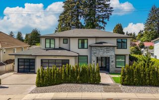 Main Photo: 478 MUNDY Street in Coquitlam: Central Coquitlam House for sale : MLS®# R2880057