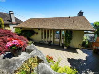 Photo 17: 5043 Cordova Bay Rd in VICTORIA: SE Cordova Bay House for sale (Saanich East)  : MLS®# 818337