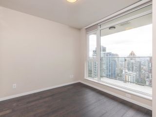 Photo 16: 2603 1351 CONTINENTAL Street in Vancouver: Downtown VW Condo for sale (Vancouver West)  : MLS®# R2814458