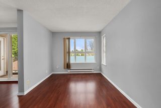 Photo 7: 314 33165 2ND Avenue in Mission: Mission BC Condo for sale in "MISSION MANOR" : MLS®# R2775084