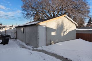 Photo 33: 8404 134 Avenue in Edmonton: Zone 02 House for sale : MLS®# E4270665