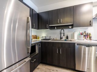 Photo 9: 213 500 ROYAL Avenue in New Westminster: Downtown NW Condo for sale in "DOMINION" : MLS®# R2713603