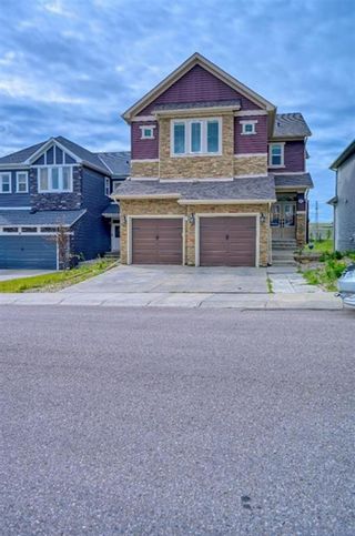Photo 49: 42 Nolanshire Green NW in Calgary: Nolan Hill Detached for sale : MLS®# A1181401