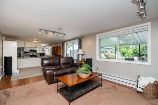 Photo 26: 7936 141B Street in Surrey: East Newton House for sale : MLS®# R2902321