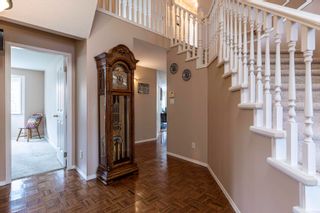 Photo 5: 108 2513 W BOURQUIN Crescent in Abbotsford: Central Abbotsford Townhouse for sale in "EDGEWATER" : MLS®# R2667370