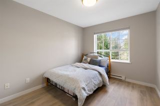 Photo 25: 307 3388 MORREY Court in Burnaby: Sullivan Heights Condo for sale (Burnaby North)  : MLS®# R2551253